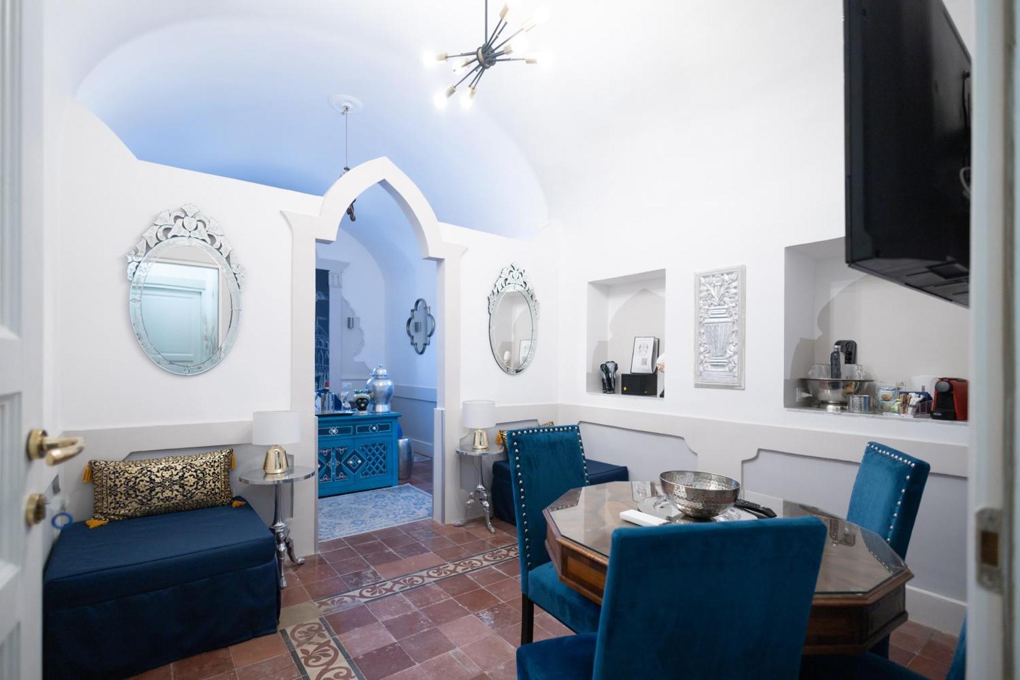 Il Moresco Catania Catânia Exterior foto