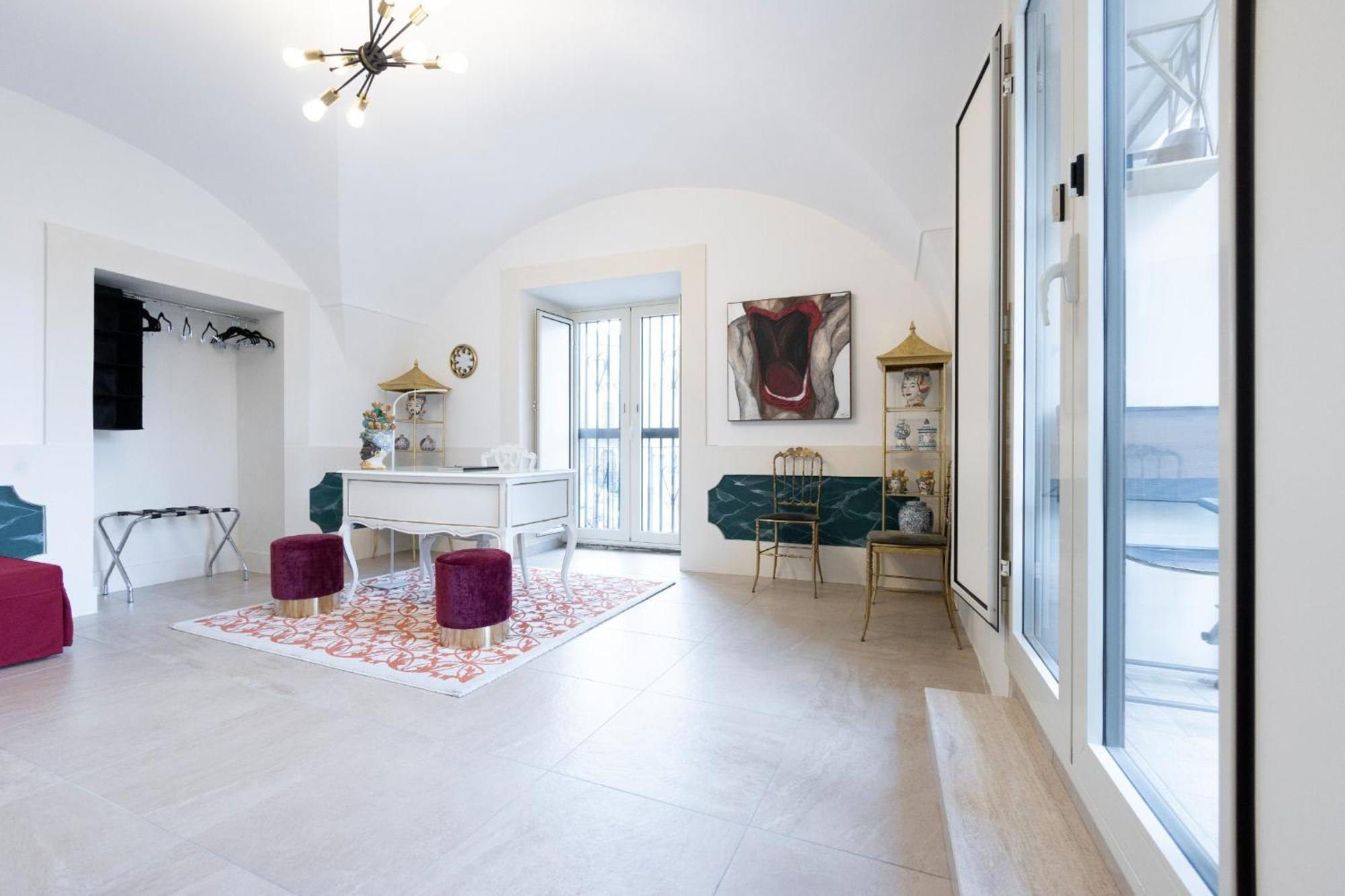 Il Moresco Catania Catânia Quarto foto