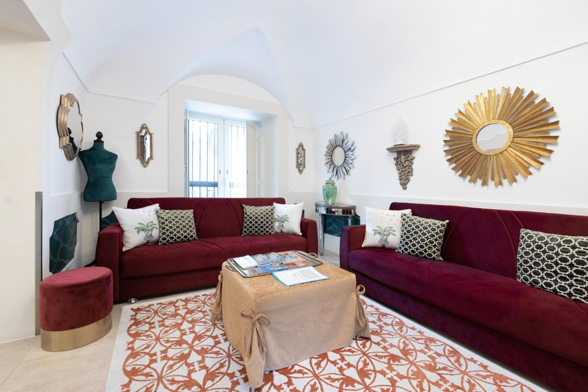 Il Moresco Catania Catânia Quarto foto