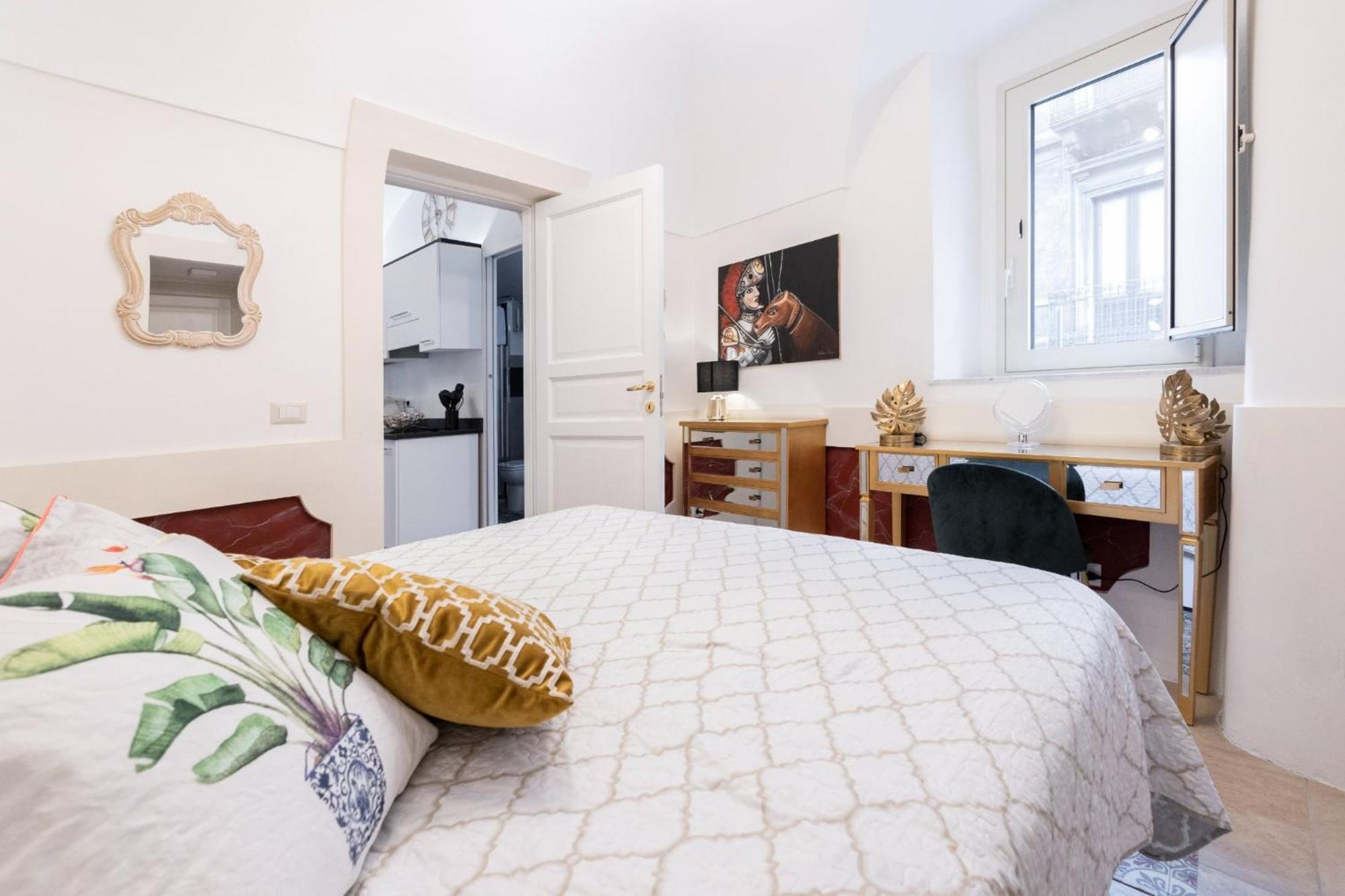 Il Moresco Catania Catânia Quarto foto
